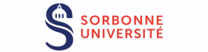 Handicap Sorbonne